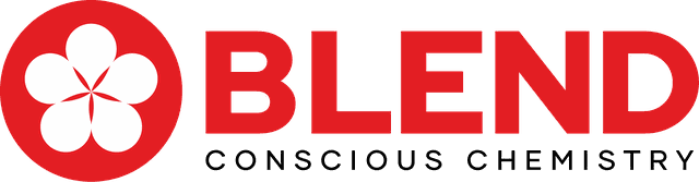 Blend